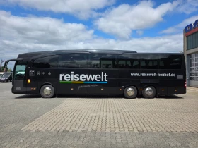 Mercedes-Benz Travego 16 RHD-M  | Mobile.bg � ����� ������ 6