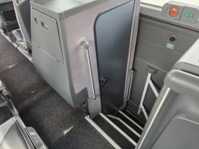 Mercedes-Benz Travego 16 RHD-M  | Mobile.bg � ����� ������ 16