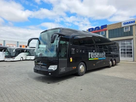 Mercedes-Benz Travego 16 RHD-M  | Mobile.bg � ����� ������ 2