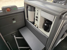 Mercedes-Benz Travego 16 RHD-M  | Mobile.bg � ����� ������ 15