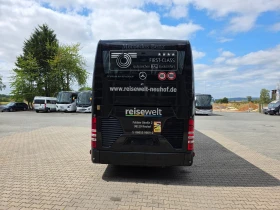 Mercedes-Benz Travego 16 RHD-M  | Mobile.bg � ����� ������ 4