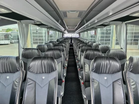 Mercedes-Benz Travego 16 RHD-M  | Mobile.bg � ����� ������ 12