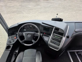 Mercedes-Benz Travego 16 RHD-M  | Mobile.bg � ����� ������ 11