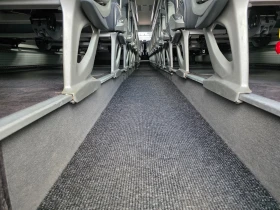 Mercedes-Benz Travego 16 RHD-M  | Mobile.bg � ����� ������ 13