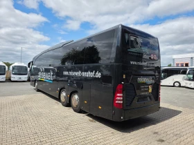 Mercedes-Benz Travego 16 RHD-M  | Mobile.bg � ����� ������ 3