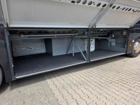 Mercedes-Benz Travego 16 RHD-M  | Mobile.bg � ����� ������ 7