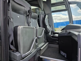 Mercedes-Benz Travego 16 RHD-M  | Mobile.bg � ����� ������ 10