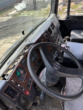 Steyr 9s14 41S4 Silent, снимка 9