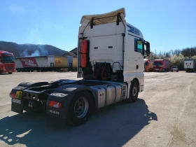 Обява за продажба на Man Tgx 18.480 D26 EEV ~33 598 лв. - изображение 8