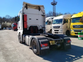 Обява за продажба на Man Tgx 18.480 D26 EEV ~33 598 лв. - изображение 6