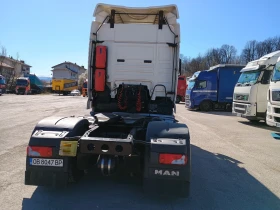 Обява за продажба на Man Tgx 18.480 D26 EEV ~33 598 лв. - изображение 9