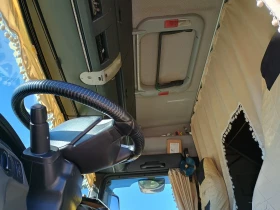 Обява за продажба на Man Tgx 18.480 D26 EEV ~33 598 лв. - изображение 10