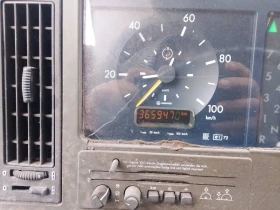 Mercedes-Benz Actros �������� | Mobile.bg � ����� ������ 12