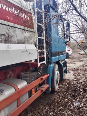 Mercedes-Benz Actros �������� | Mobile.bg � ����� ������ 2