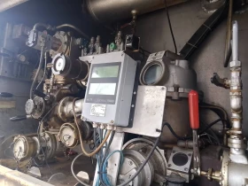 Mercedes-Benz Actros �������� | Mobile.bg � ����� ������ 5