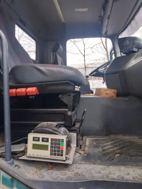 Mercedes-Benz Actros �������� | Mobile.bg � ����� ������ 9