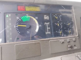 Mercedes-Benz Actros �������� | Mobile.bg � ����� ������ 11