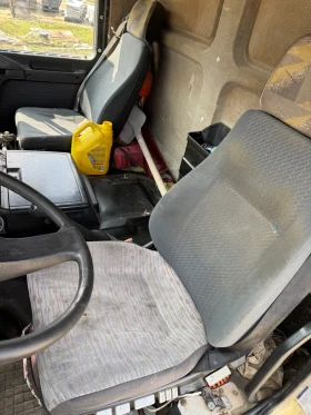 Steyr 9s14 41S4 Silent | Mobile.bg � ����� ������ 8