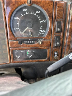 Steyr 9s14 41S4 Silent | Mobile.bg � ����� ������ 10