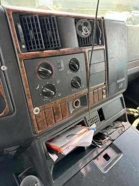 Steyr 9s14 41S4 Silent | Mobile.bg � ����� ������ 13