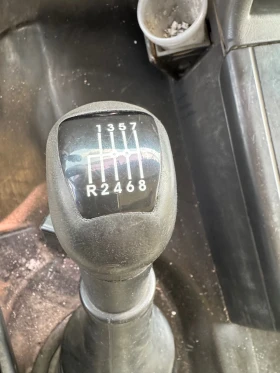 Steyr 9s14 41S4 Silent | Mobile.bg � ����� ������ 12