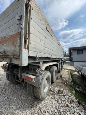 Steyr 9s14 41S4 Silent | Mobile.bg � ����� ������ 5