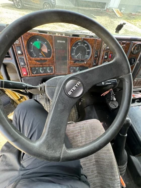 Steyr 9s14 41S4 Silent | Mobile.bg � ����� ������ 11