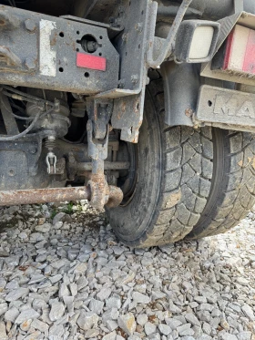 Steyr 9s14 41S4 Silent | Mobile.bg � ����� ������ 7