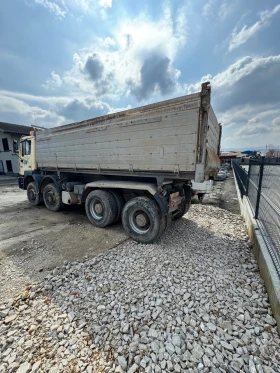 ����� �� �������� �� Steyr 9s14 41S4 Silent