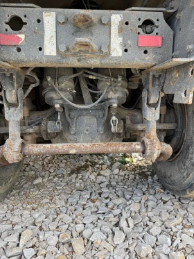 Steyr 9s14 41S4 Silent | Mobile.bg � ����� ������ 6