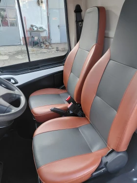Trail Mobil Tropos motors | Mobile.bg � ����� ������ 9