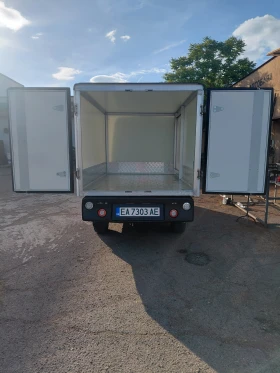 Trail Mobil Tropos motors | Mobile.bg � ����� ������ 14
