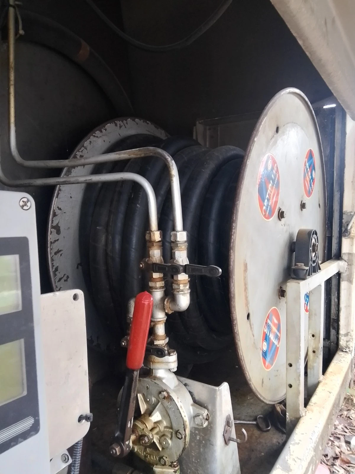 Mercedes-Benz Actros �������� | Mobile.bg � ����������� 10