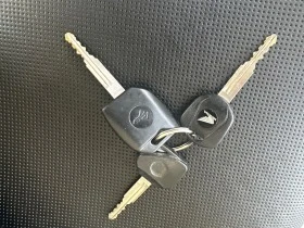 Honda Silver Wing 400i 2009г., снимка 17