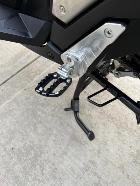 Honda X-ADV 2022 750 , снимка 12