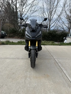 Honda X-ADV 2022 750 , снимка 3