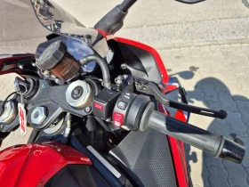 BMW S S1000RR, снимка 13