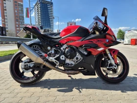 BMW S S1000RR, снимка 2