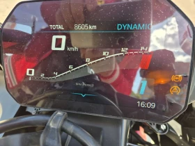 BMW S S1000RR, снимка 11