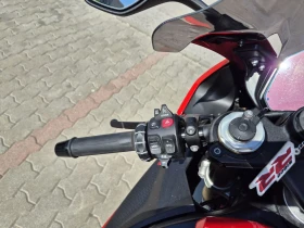 BMW S S1000RR, снимка 14