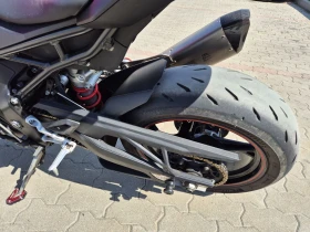 BMW S S1000RR, снимка 10