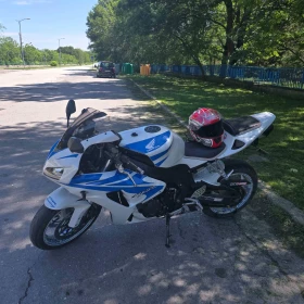Honda Cbr 1000RR  | Mobile.bg    6