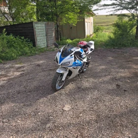 Honda Cbr 1000RR  | Mobile.bg    5