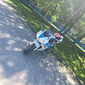 Honda Cbr 1000RR  | Mobile.bg    8