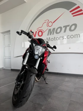 Honda Cb 1000R | Mobile.bg    2