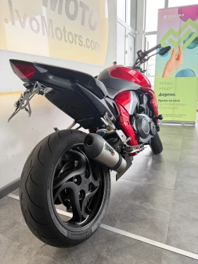 Honda Cb 1000R | Mobile.bg    4