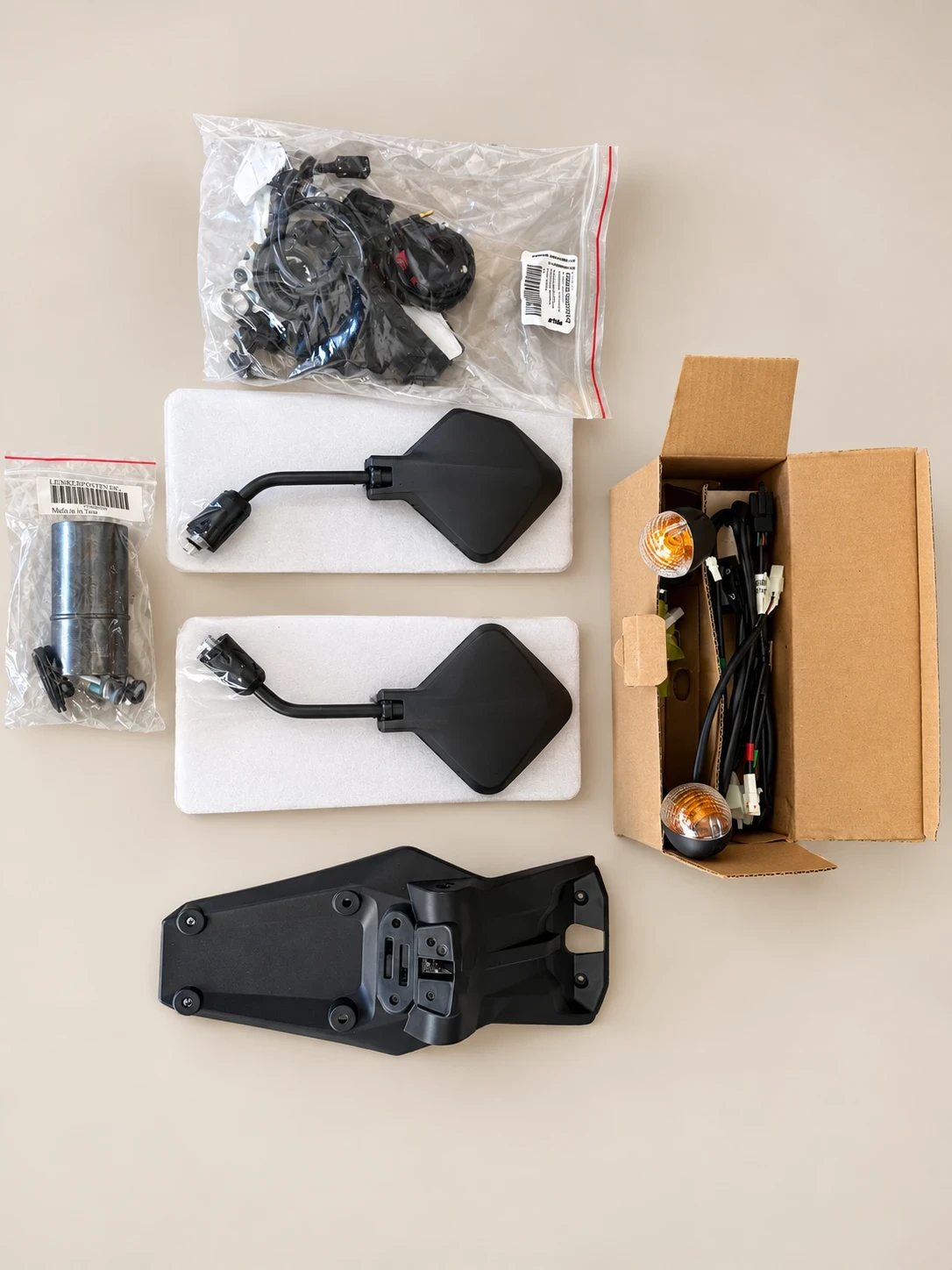 Ktm EXC KTM-EXC F 350 Six-Days(���� ����) | Mobile.bg � ����������� 11