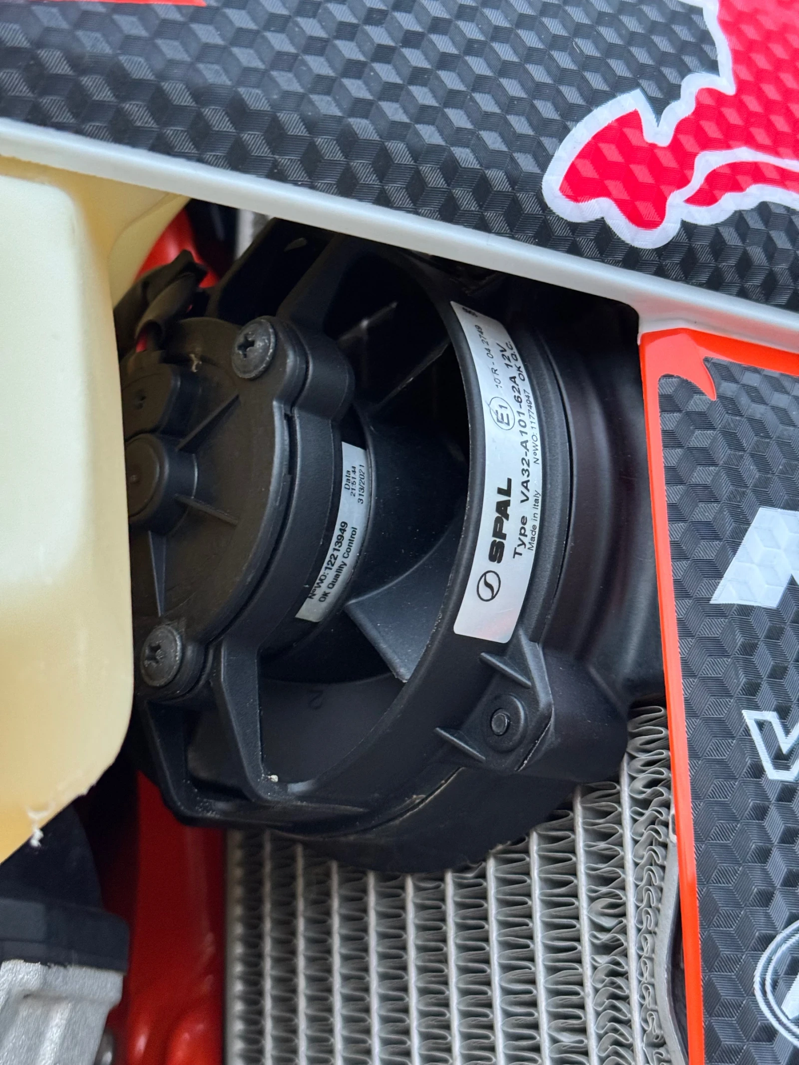 Ktm EXC KTM-EXC F 350 Six-Days(���� ����) | Mobile.bg � ����������� 9