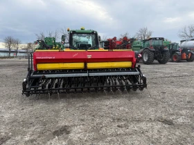 Сеялка POTTINGER