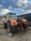 Обява за продажба на Трактор Т 150 ~10 000 лв. - изображение 3